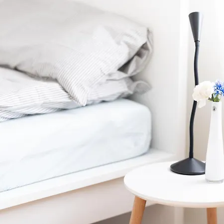 Bege Comfortloft Unna