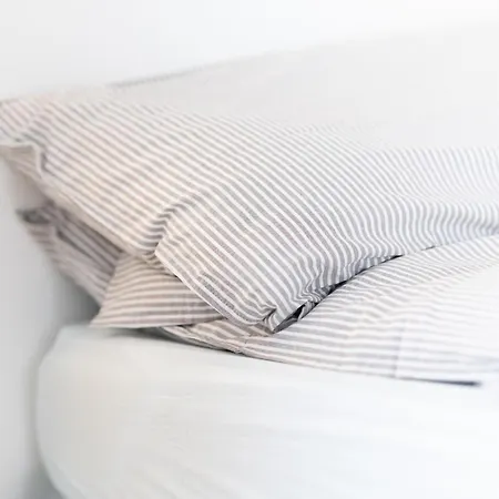 Bege Comfortloft