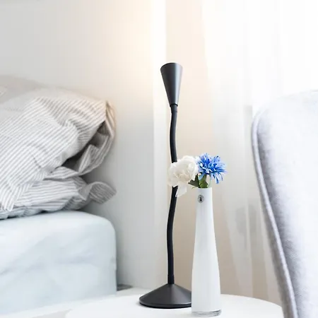 Bege Comfortloft Apartmán