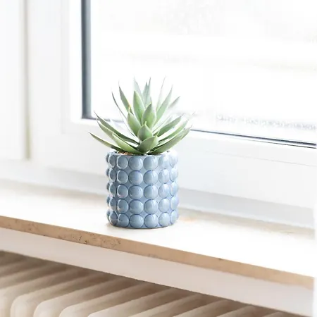 Apartmán Bege Comfortloft Unna