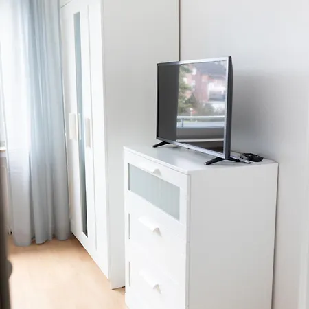 Bege Comfortloft *