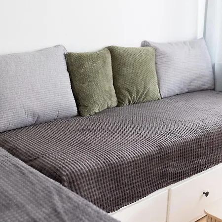Apartmán Bege Comfortloft *