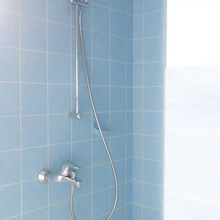 Bege Comfortloft Unna