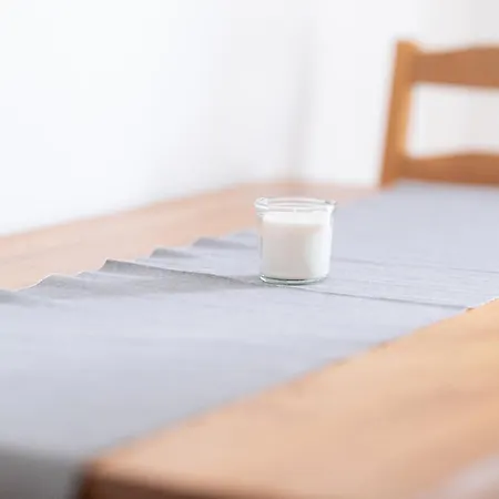 Bege Comfortloft