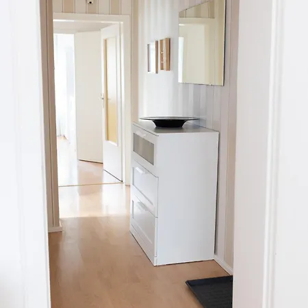 Bege Comfortloft *